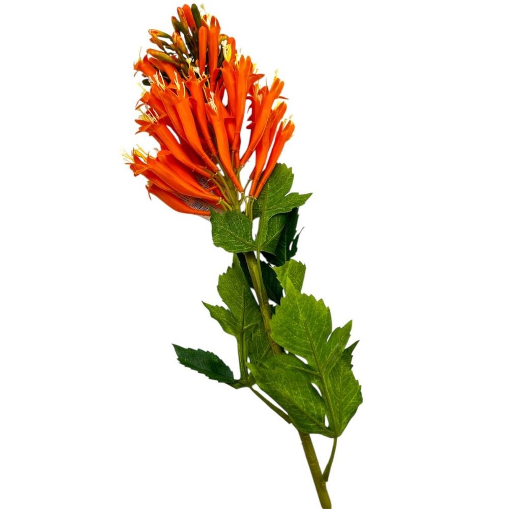 Цветок искусственный  TM-110 82CM